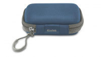 Kodak Hard Case / Blue (1111525) Kodak Hard Case / Blue (1111525)